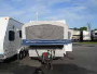 2007 Fleetwood Bayside